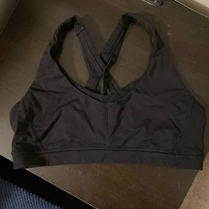 Lululemon Bra